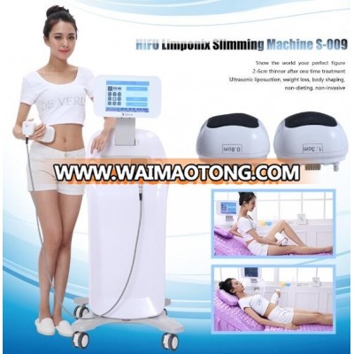 liposonix !!! liposonix fat reducing machine hifu liposonix body slimming machine