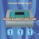 Ultrasonic beauty expert skin care beauty machine(SNYS-603)