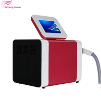 Multi-function IPL Machine Hair removal and acne shr opt ipl hair removal