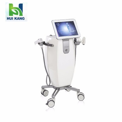 Professional Ultrashape V4 body shape fat reduction for weight loss