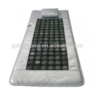 S-118 Fir jade mattress with factory price in Guangzhou for sale